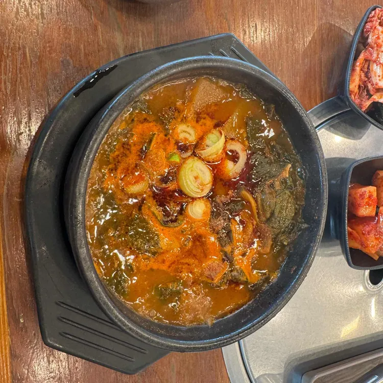 우리나라 대표 사진