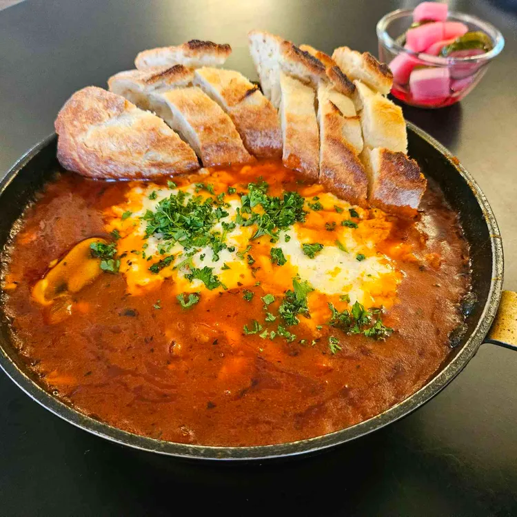 꽁트드페 대표 사진