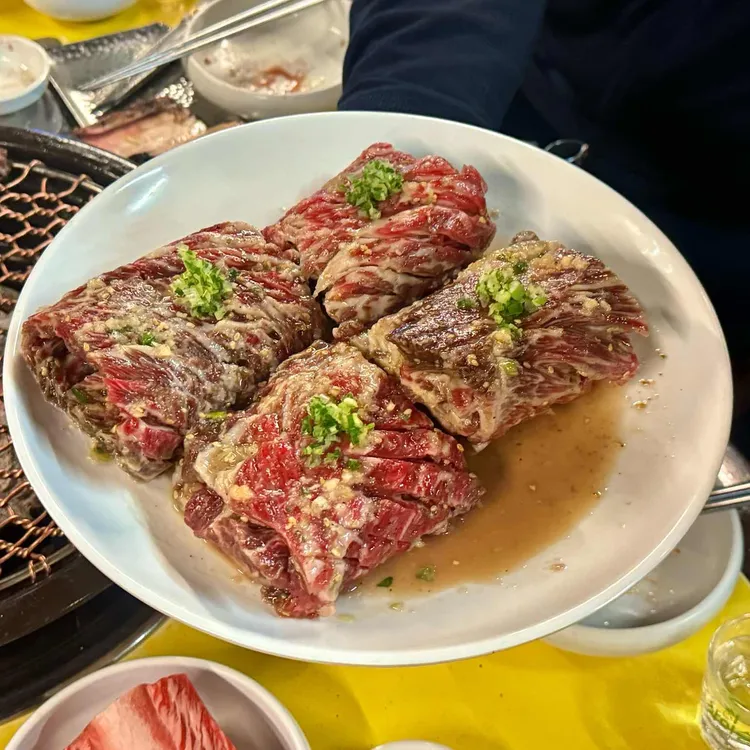우리 대표 사진