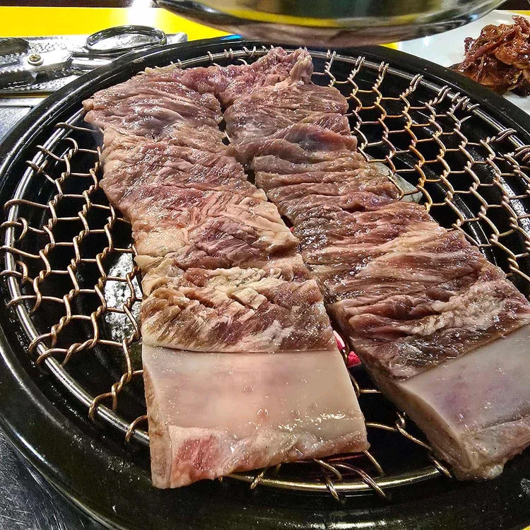 우리 대표 사진