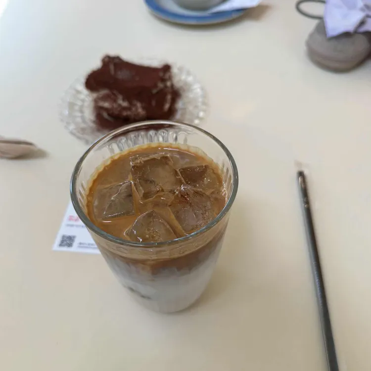 향미사 대표 사진