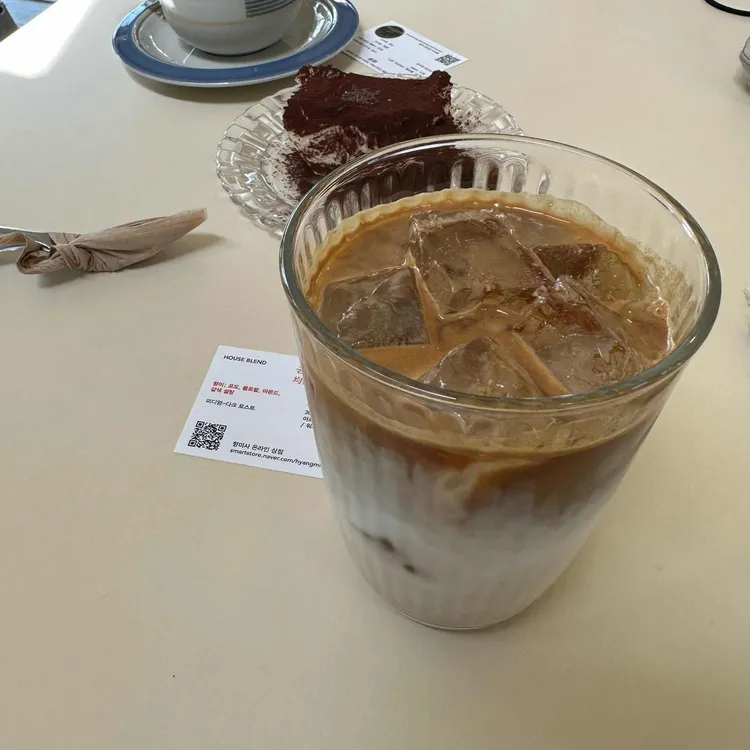 향미사 대표 사진