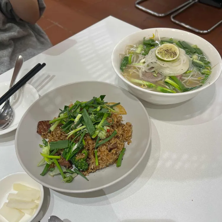 촙촙 대표 사진