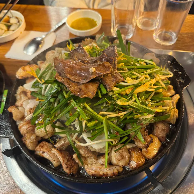 별미곱창 대표 사진