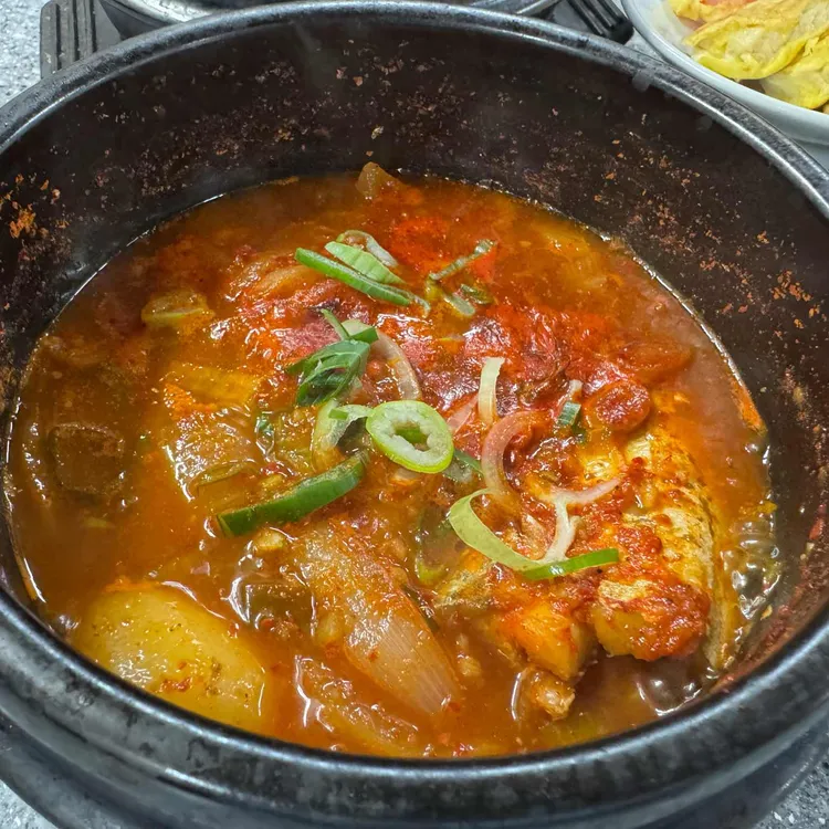 두고갈명가 대표 사진