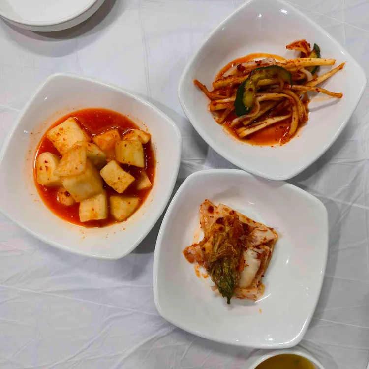 임계한우타운 대표 사진