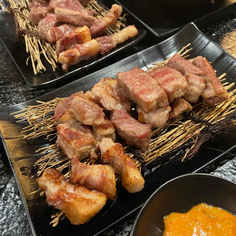 돗담 대표 사진