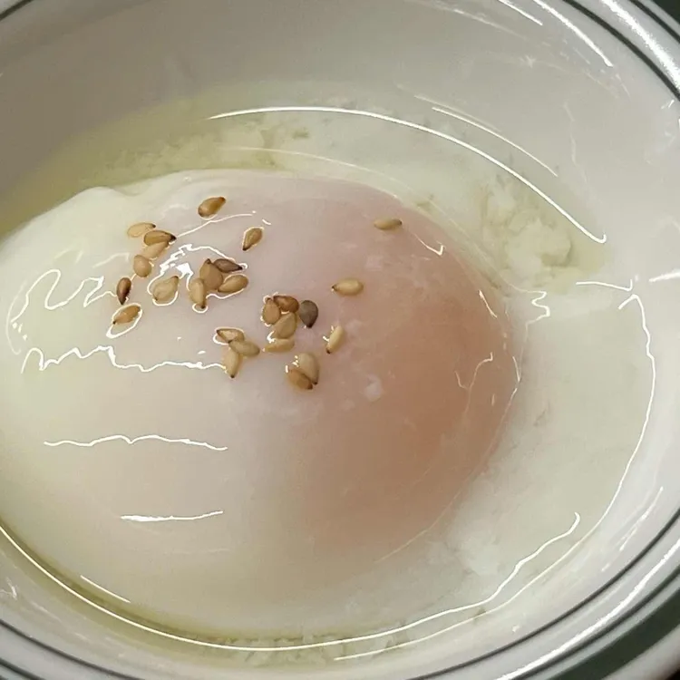 아비꼬 대표 사진