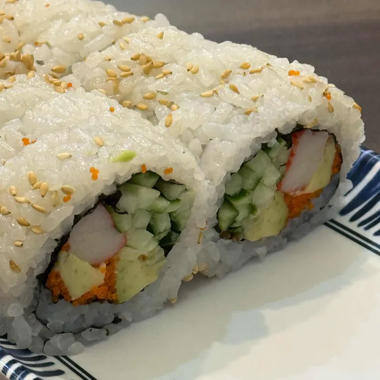 대왕김밥 대표 사진