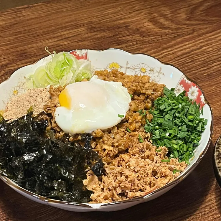 춘 대표 사진