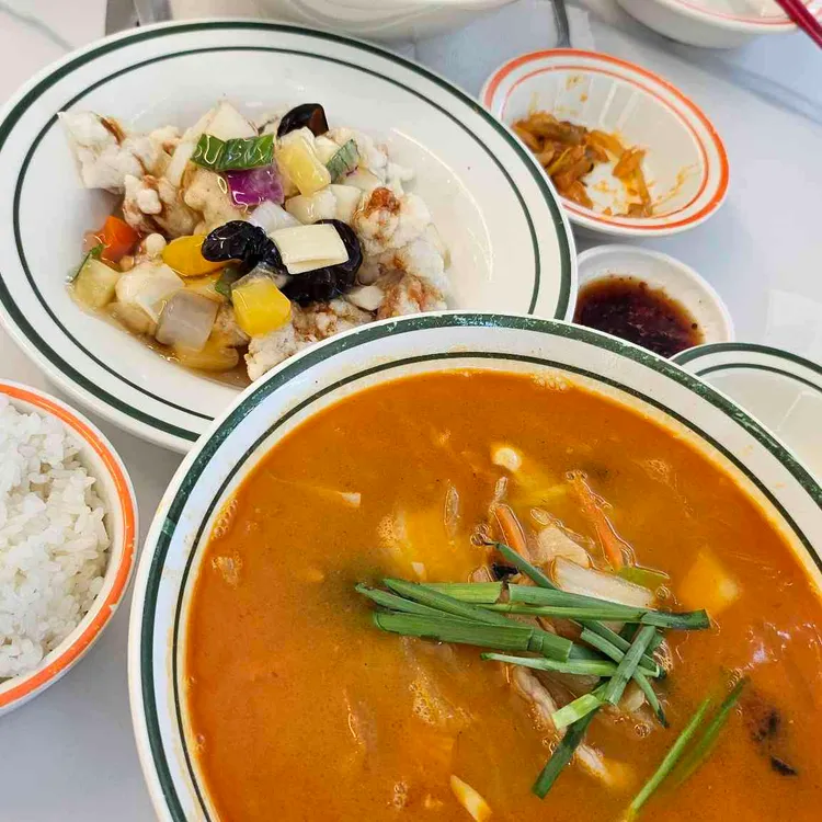 오늘도짬뽕 대표 사진