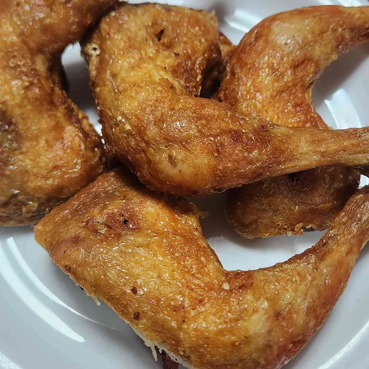 아따통닭 대표 사진