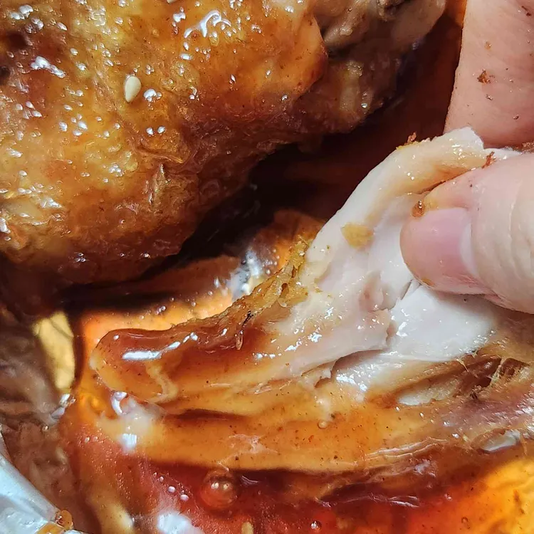 아따통닭 대표 사진