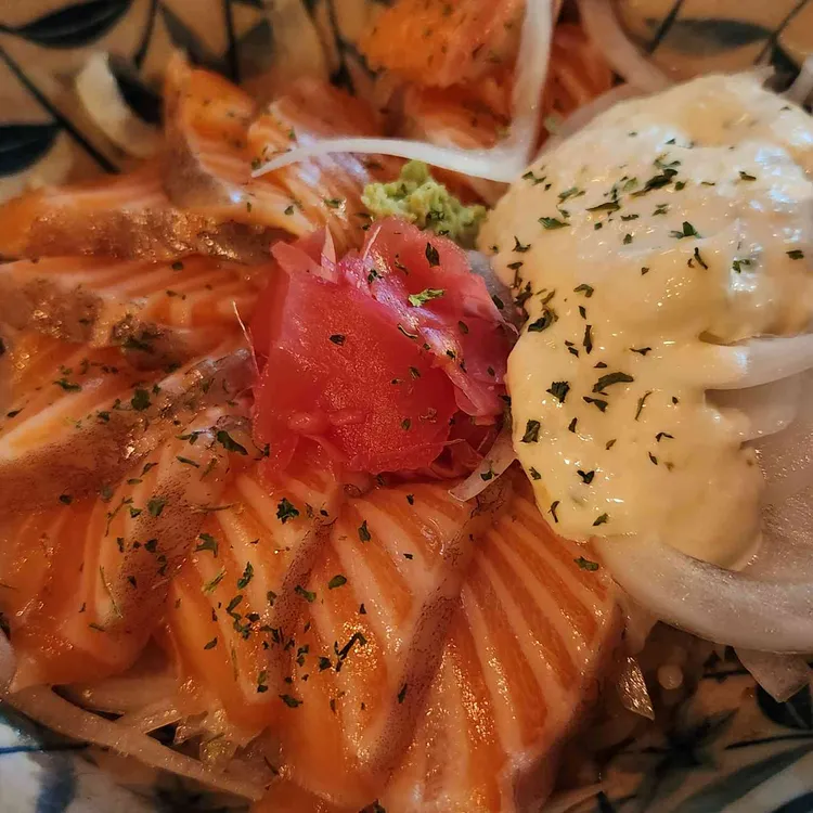 하루 사진 2