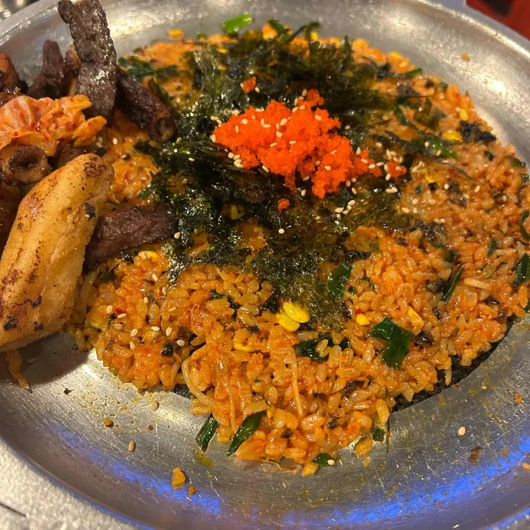 강남곱창이야기 대표 사진
