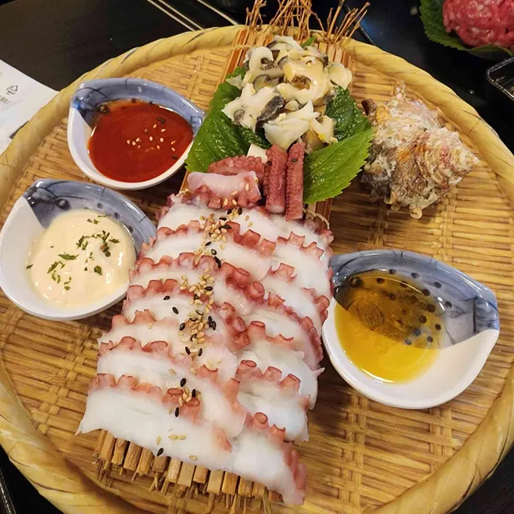 초가네장어구이 대표 사진