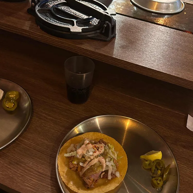 꿰레 대표 사진