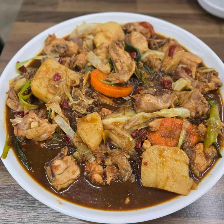 안동또또찜닭 대표 사진
