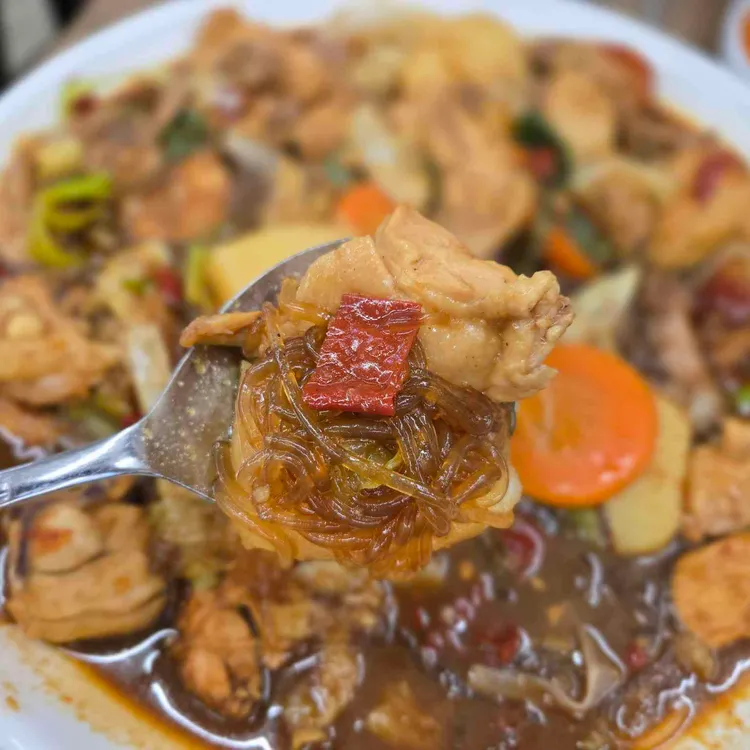 안동또또찜닭 대표 사진