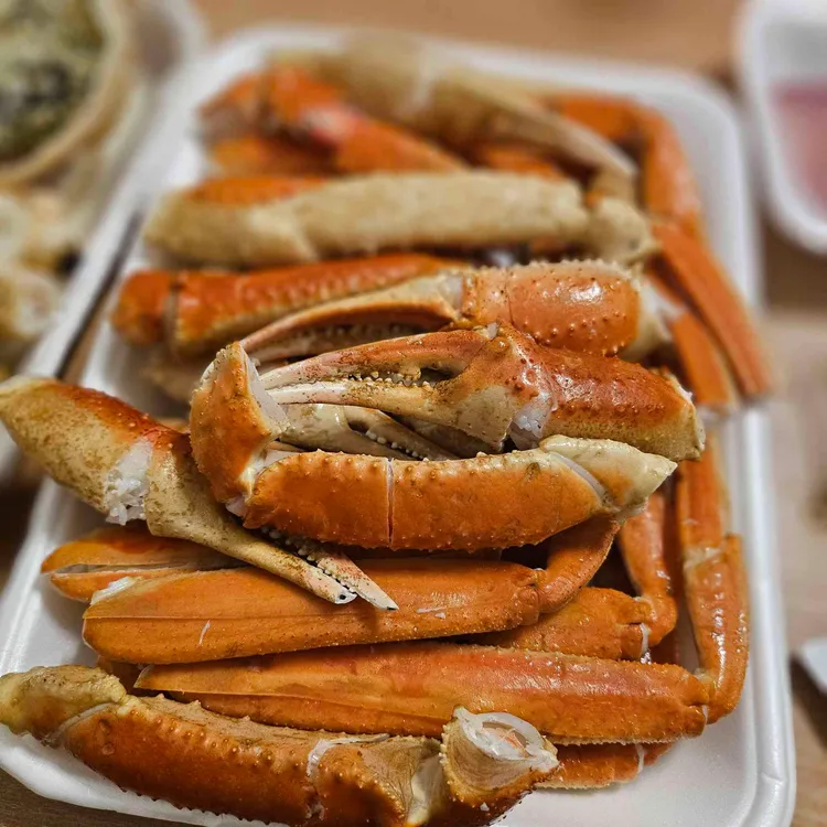 거평수산 대표 사진