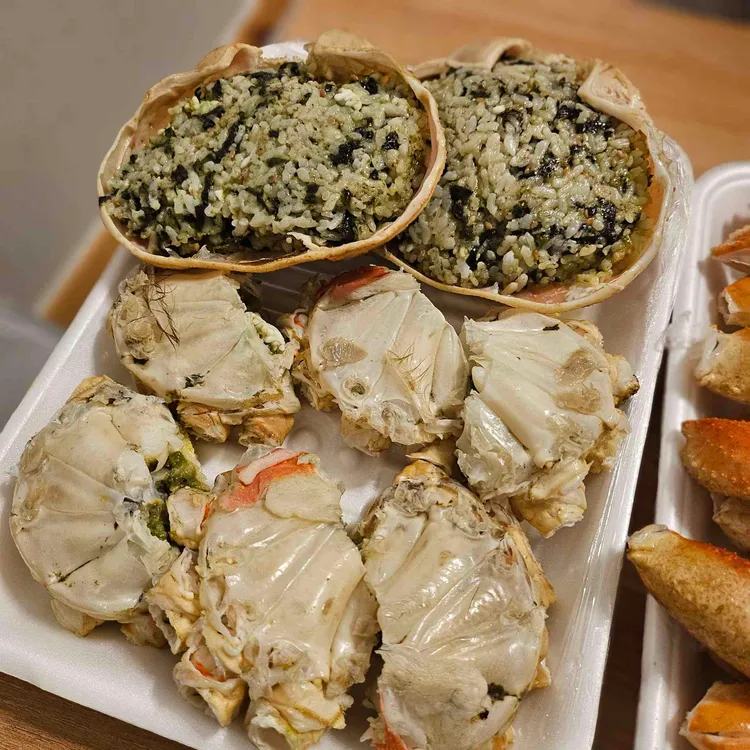 거평수산 대표 사진