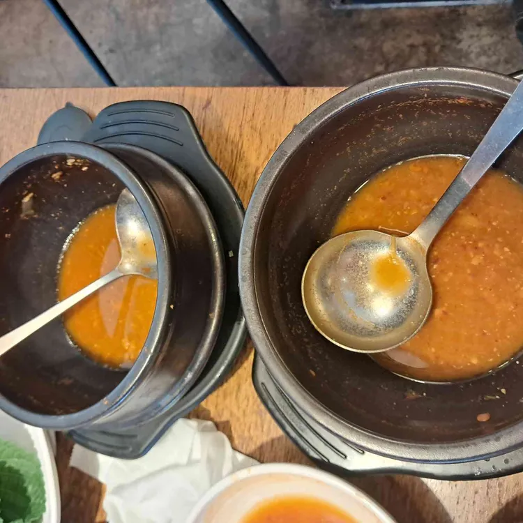 천지연 대표 사진