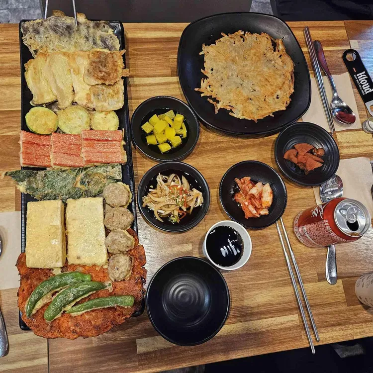 육전면사무소 대표 사진