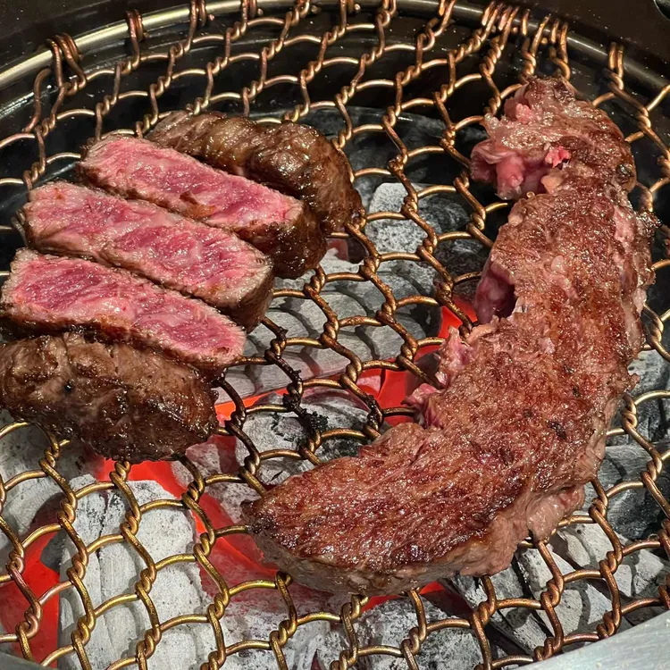 순우가 대표 사진