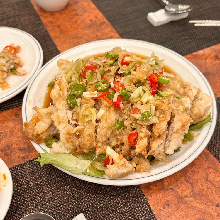 베이징코야 대표 사진