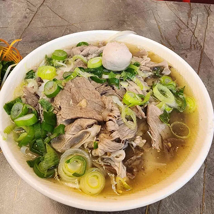 Pho Hang 대표 사진