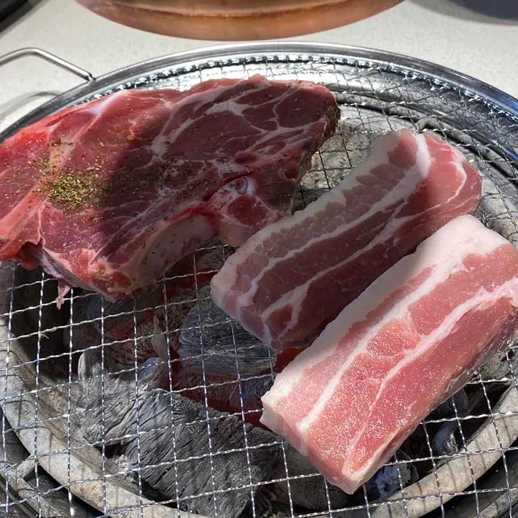 육미제당 사진 1