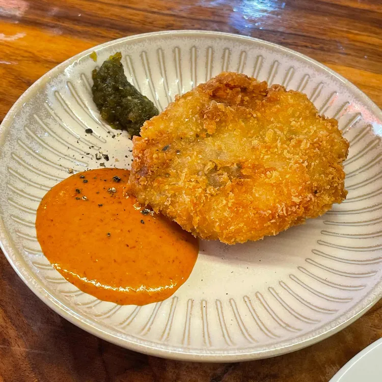 타이거바오 대표 사진