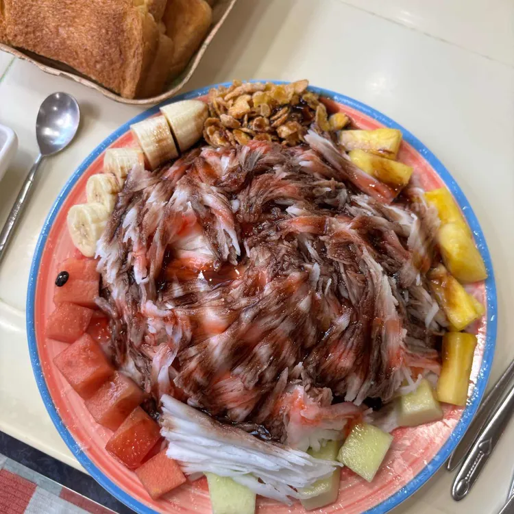 캔모아 대표 사진