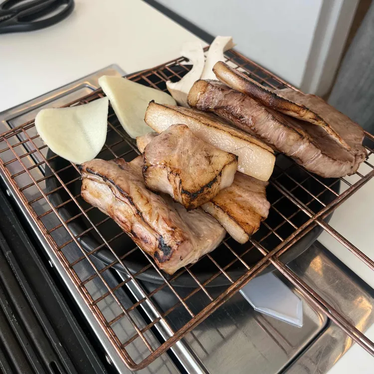 포트 대표 사진
