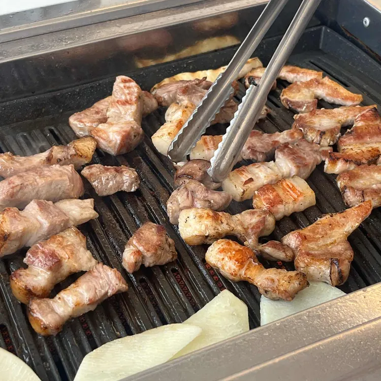 포트 대표 사진