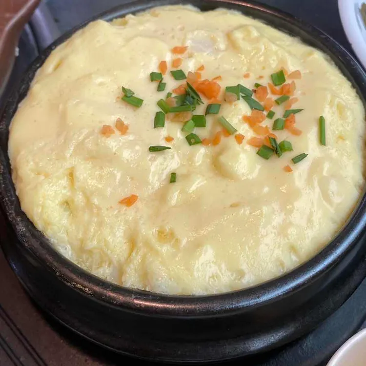 엉클짱 왕해물탕찜 대표 사진