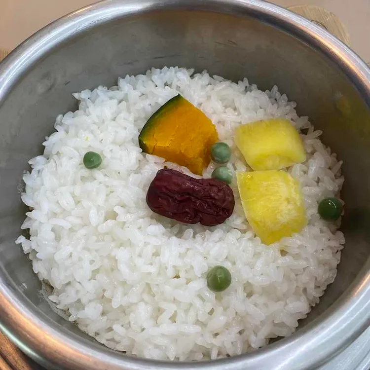 옛고을순두부 대표 사진