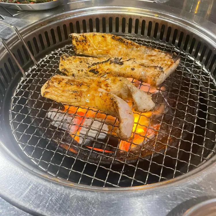 황우양곱창 대표 사진