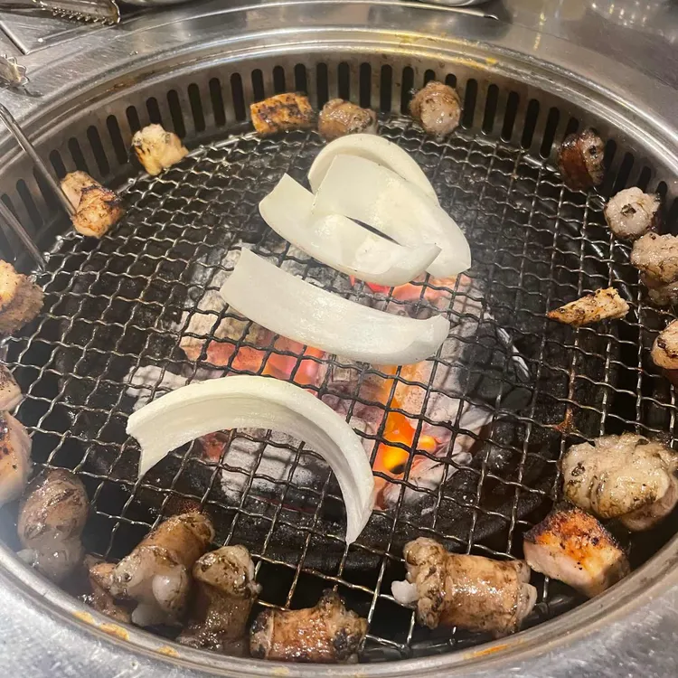 황우양곱창 대표 사진