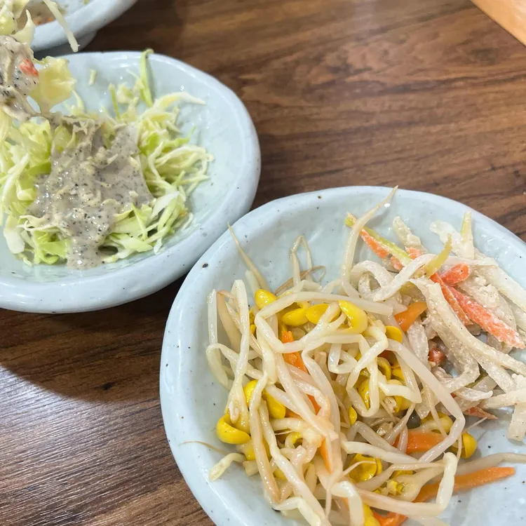 행복맛집 대표 사진