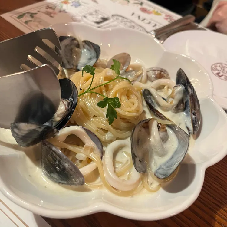 지오쿠치나 대표 사진