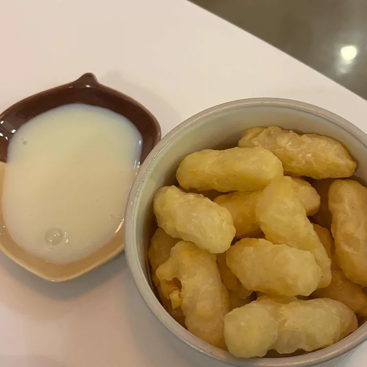 토리다미 대표 사진