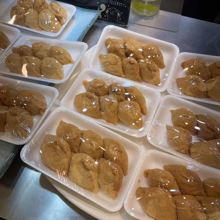 생생김밥 대표 사진
