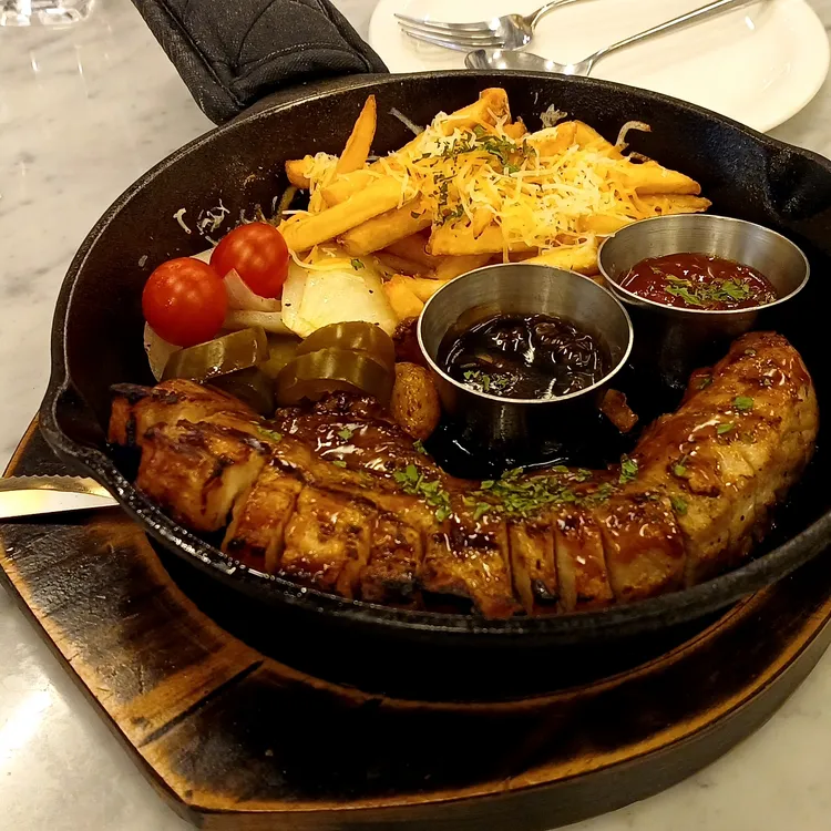 이태리동 대표 사진