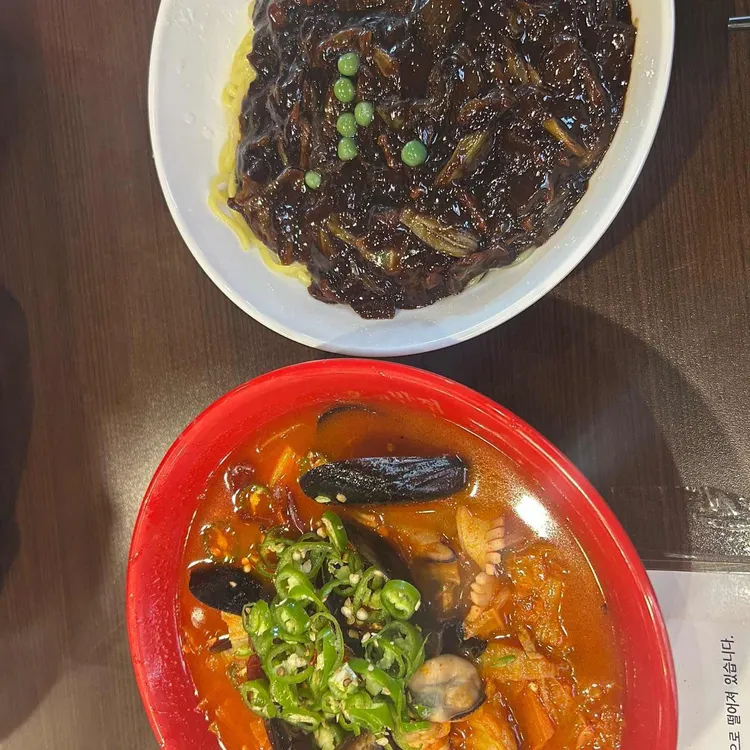 홍콩반점 0410 대표 사진
