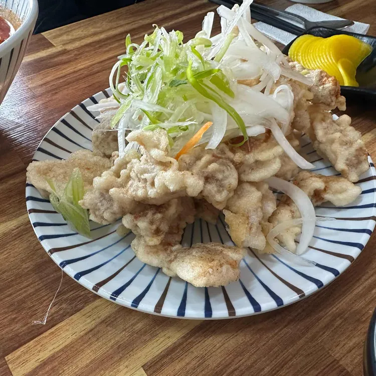 동네반점 대표 사진