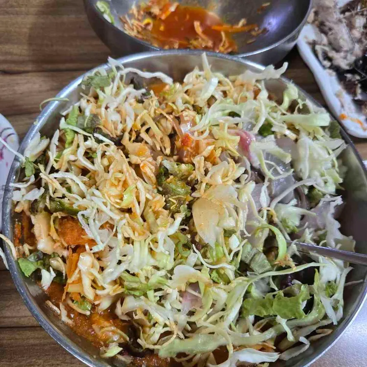 오륙도 대표 사진