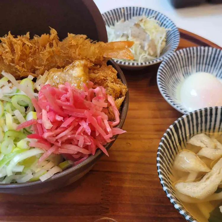 백소정 대표 사진