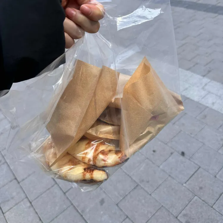 니치니치 베이커리 대표 사진