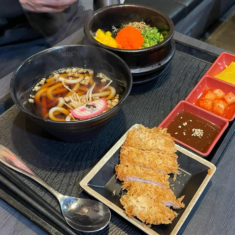 미소야 대표 사진